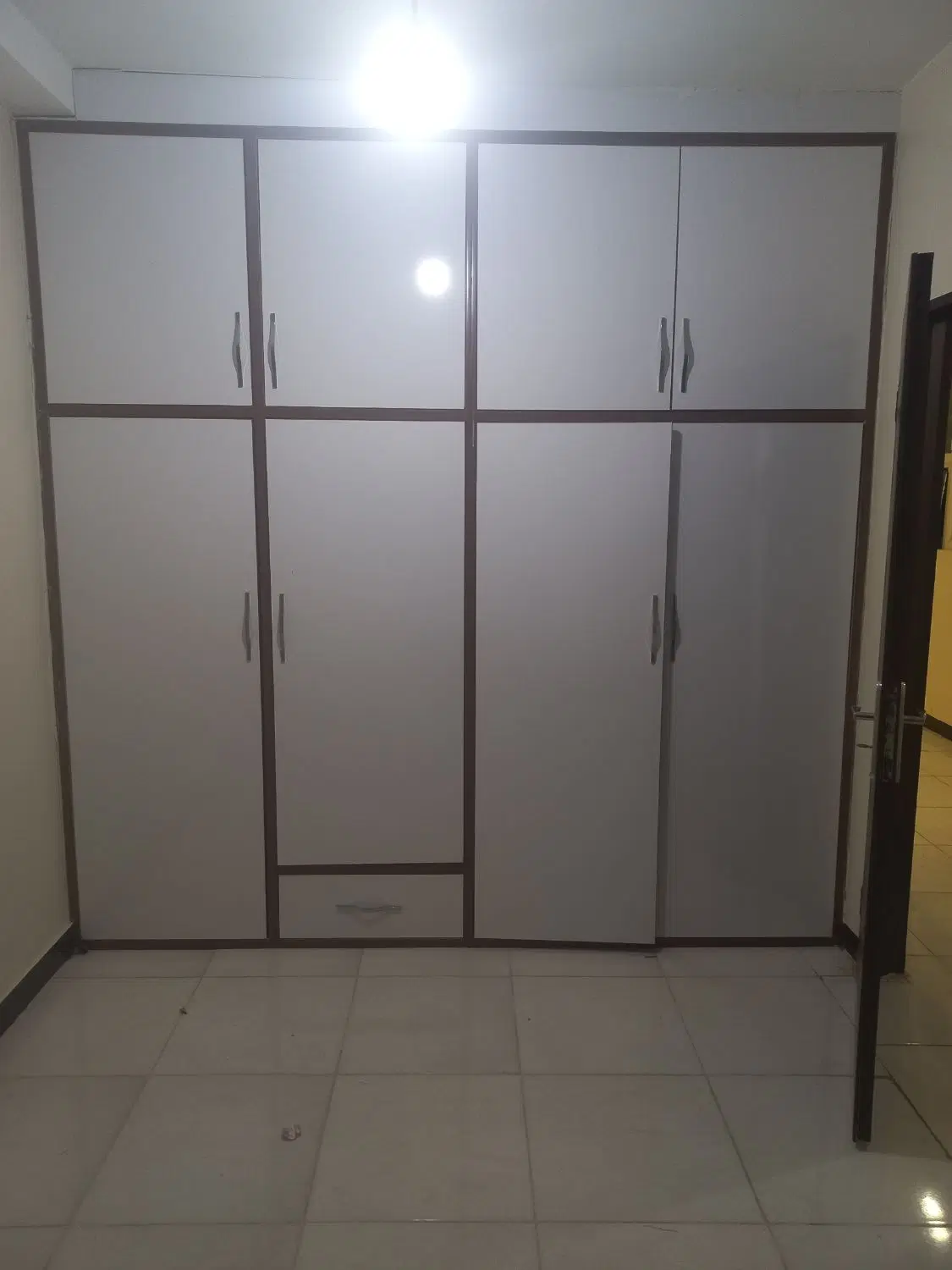 فروش ملک