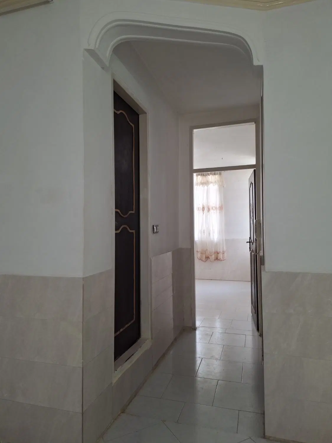 خانه اجاره ای