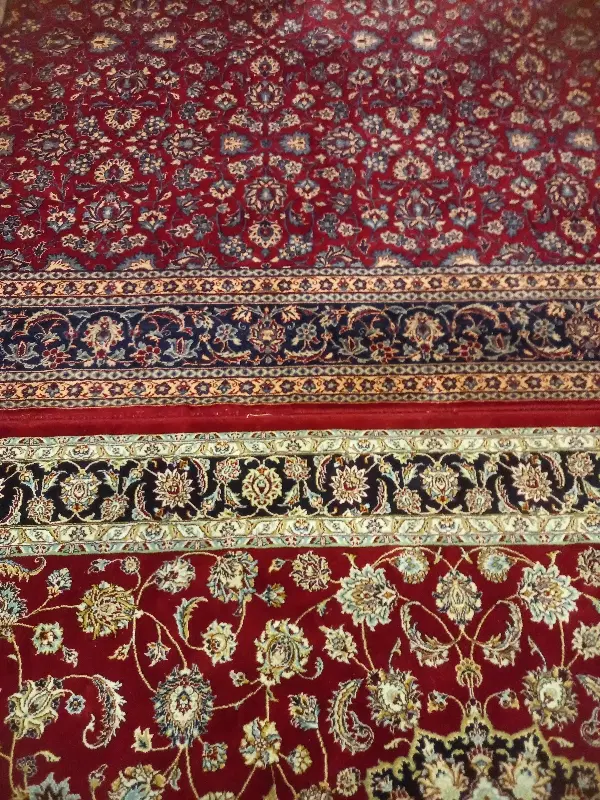 اجاره سویت شبانه روزی
