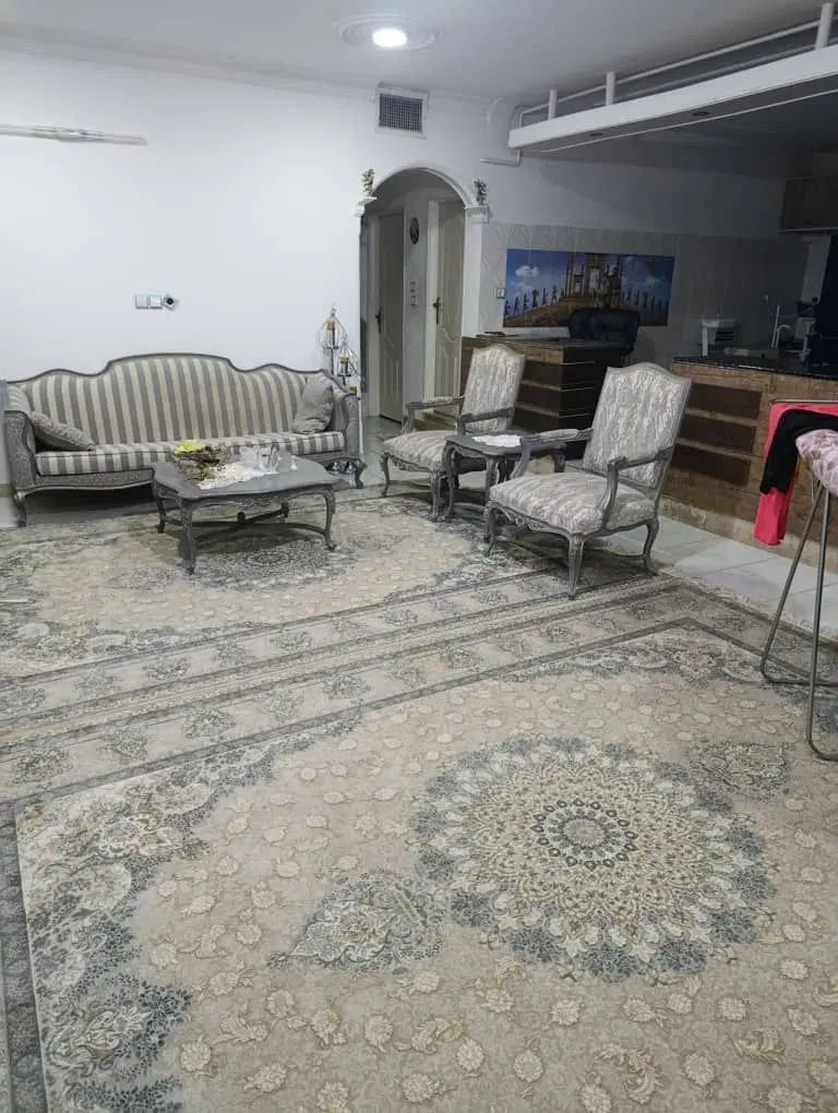 اجاره منزل مسکونی