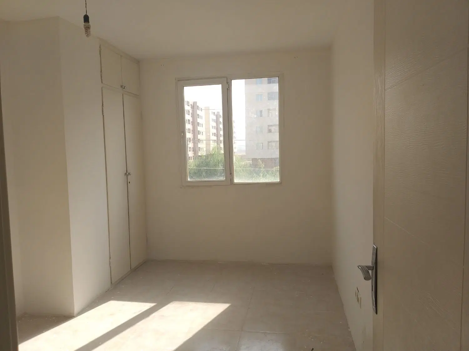 108متری شهرک مدائن