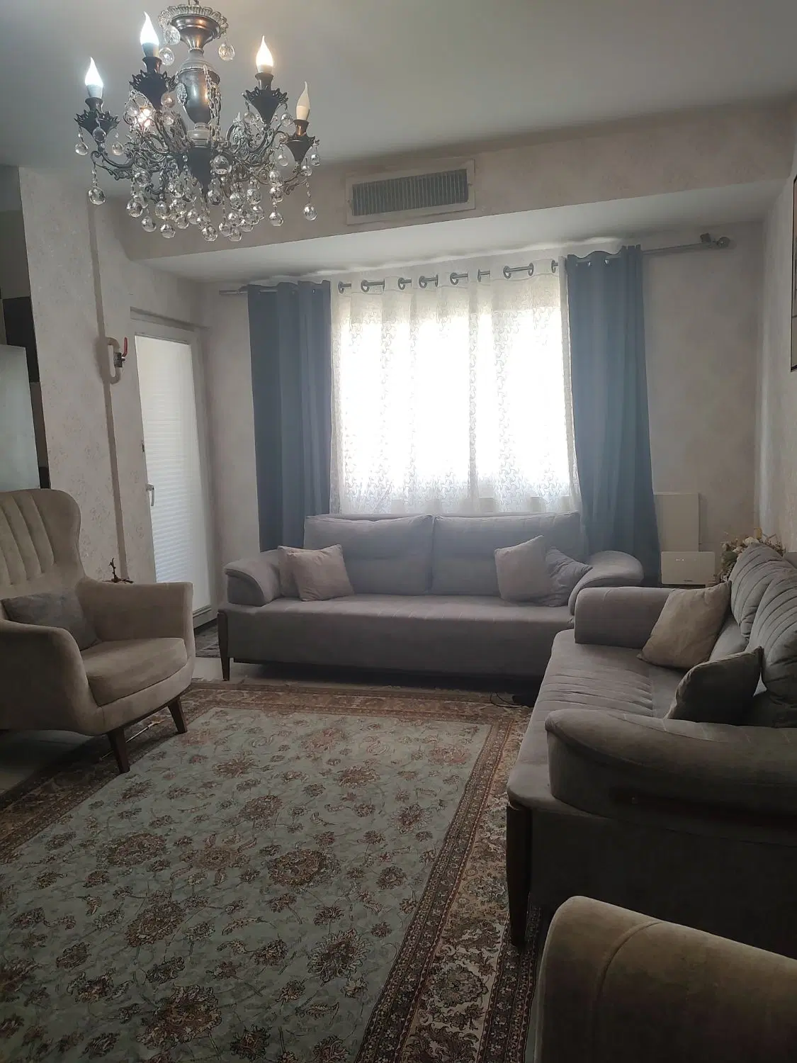 اجاره خانه شهرک ناز