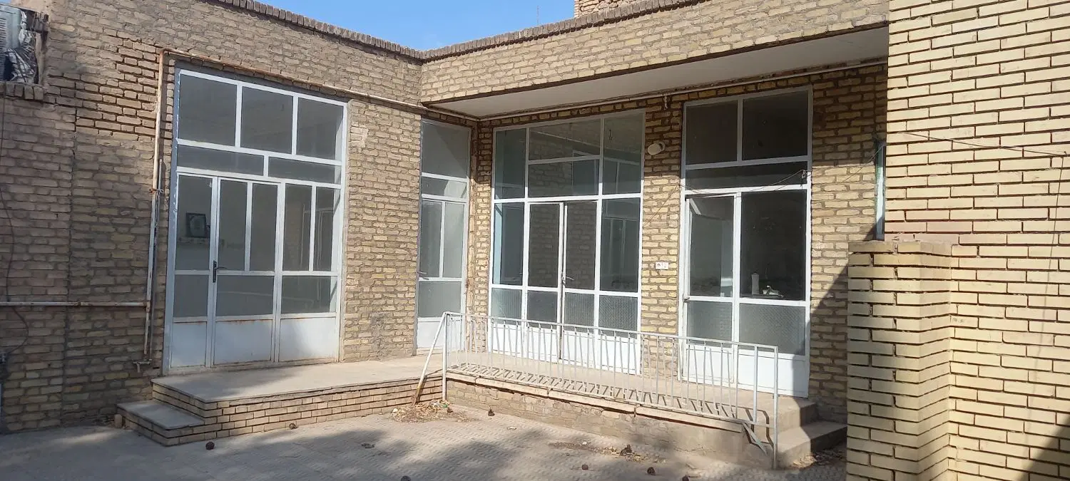 فروش منزل مسکونی