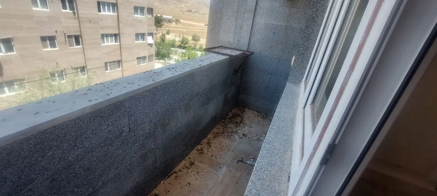 رهن و اجاره واحد مرتب در گلستان شهر