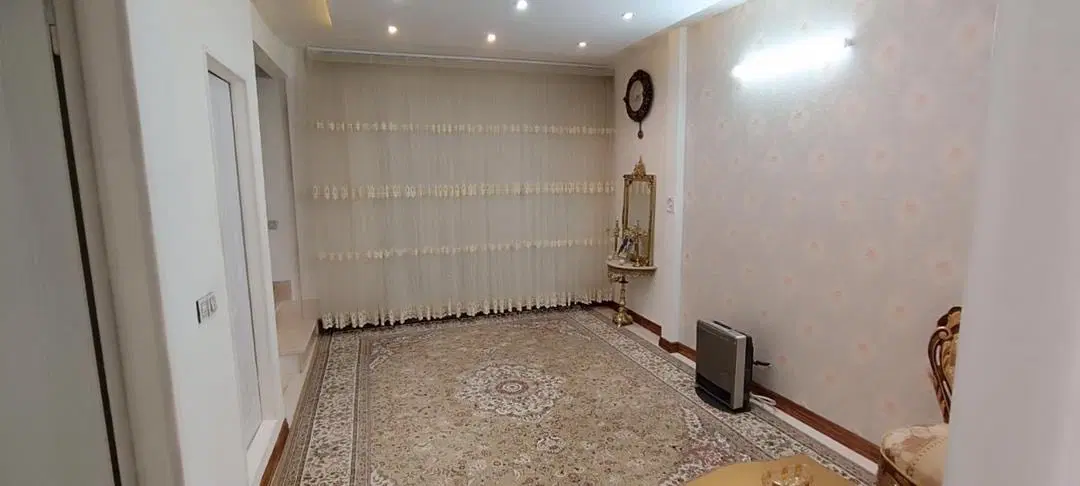 ۷۰ متر ایثار