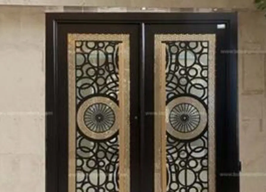 رهن و کرایه منزل درفاز یک امیرآباد