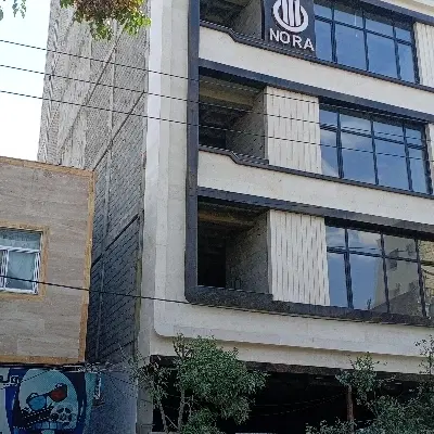 رهن واجاره