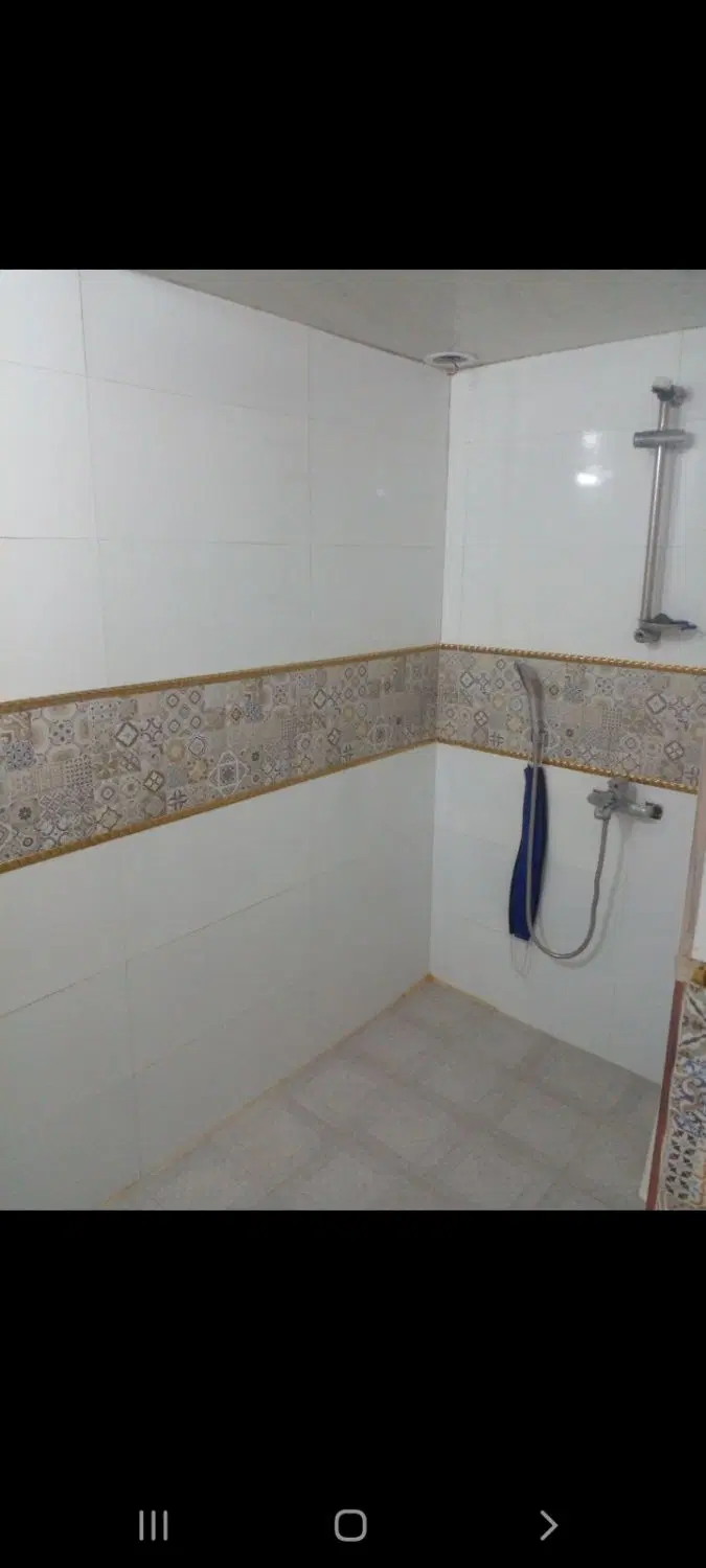 فروش خانه ویلایی یک طبقه