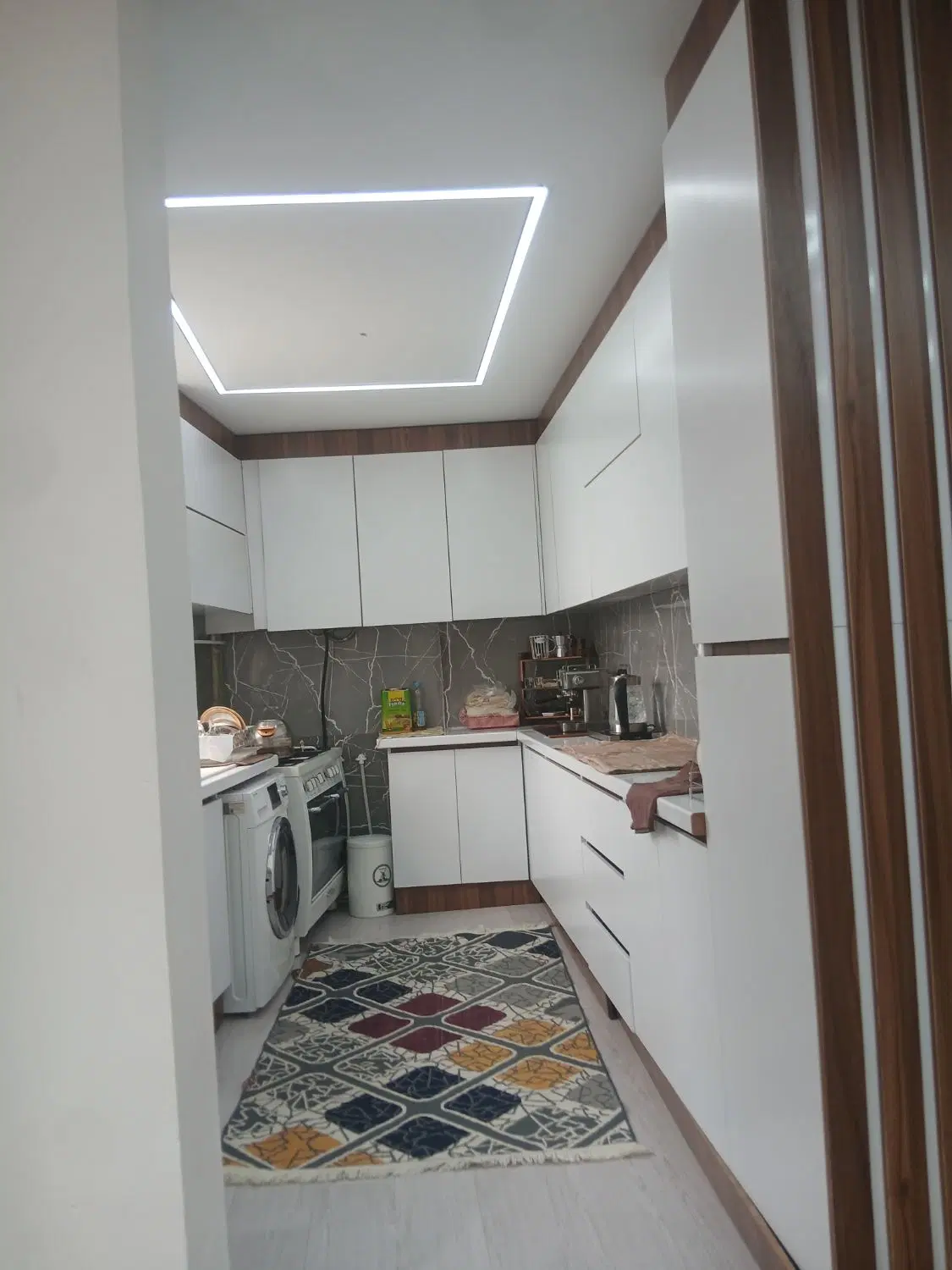 فروش اپارتمان