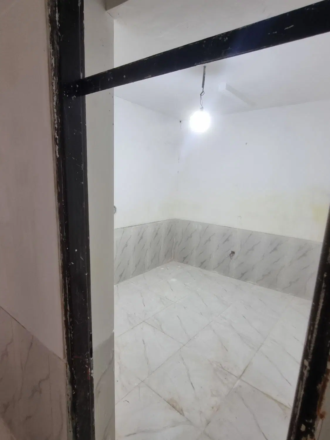 منزل ویلایی ۱۰۰ متری