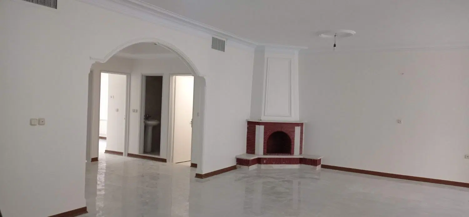 رهن واجاره آپارتمان