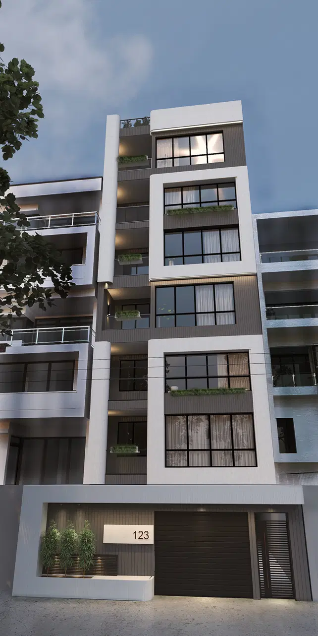 شریف ۱۵۰ متر نزدیک وکیل اباد