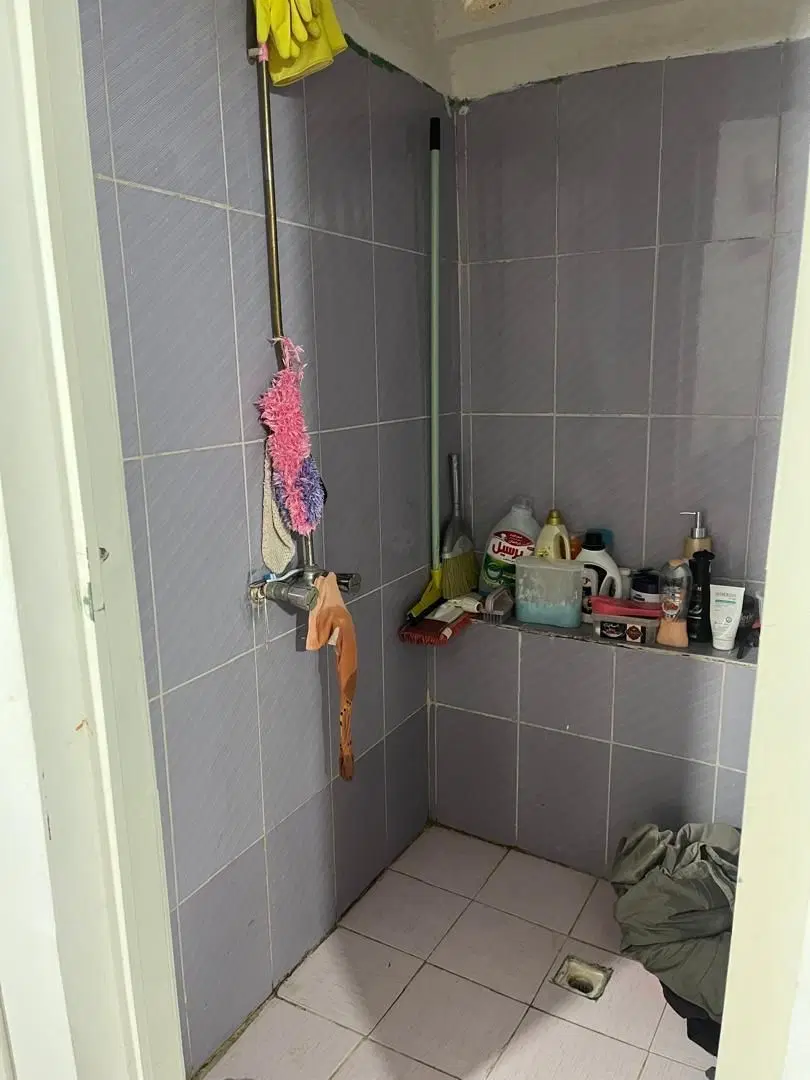 اجاره رهن اپارتمان اندیشه