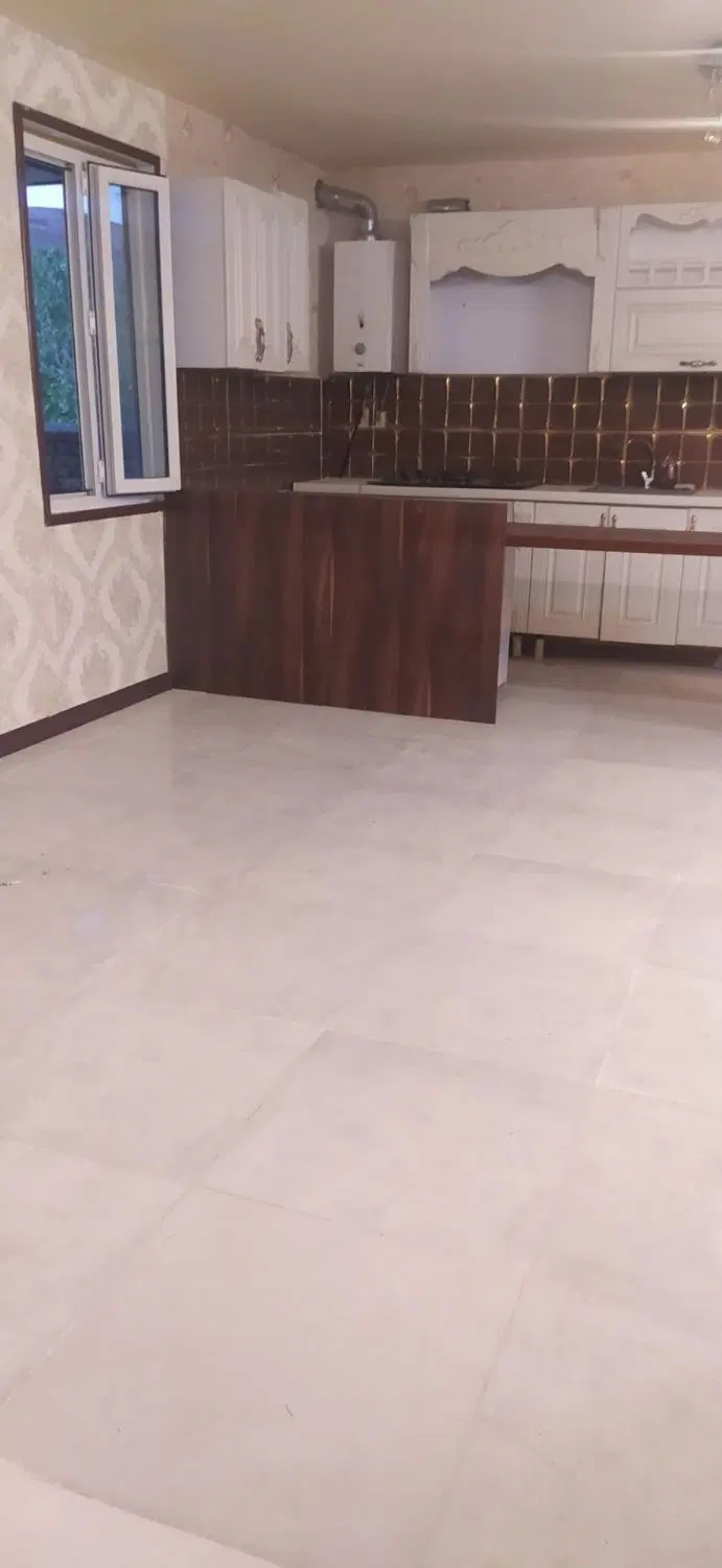 یک واحدویلایی۶۰متری درلواسان بزرگ منطقه۱شمیرانات