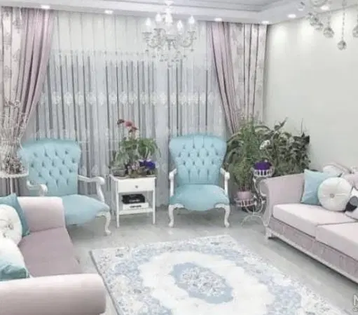 سویت موجود شاهگلی