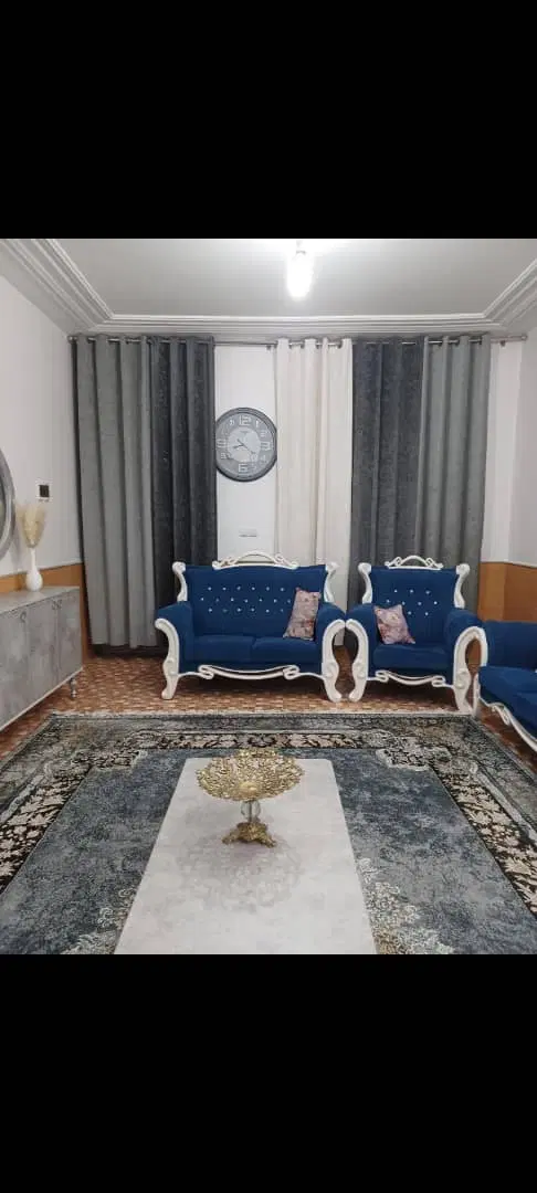 منزل اجاره ای دردهدق