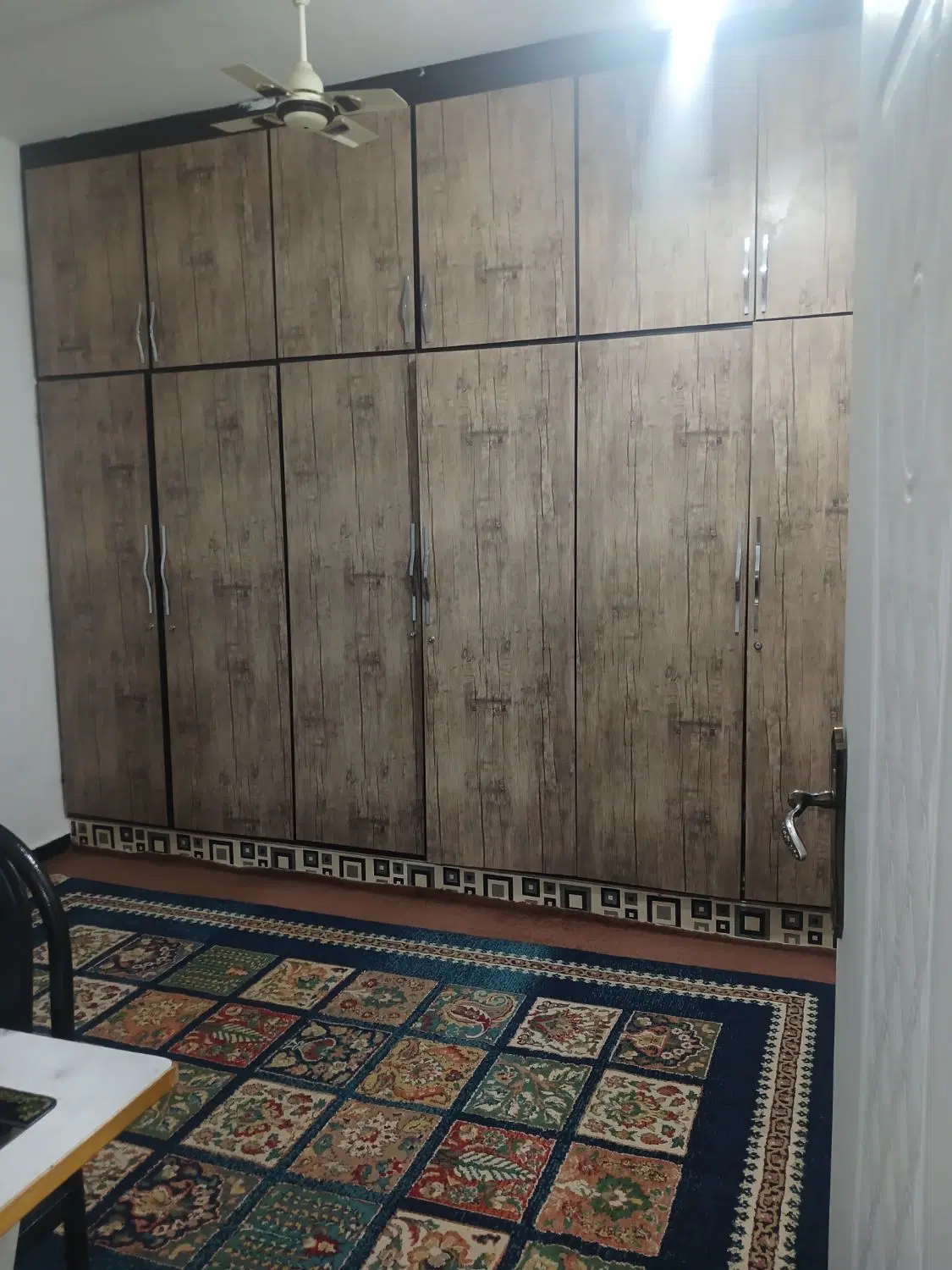 فروش خانه درطیب ۱۲