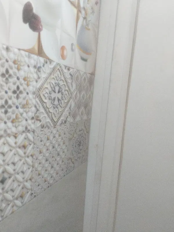 اجاره سوعیت ۹۰۰هزارسعدی۲۱