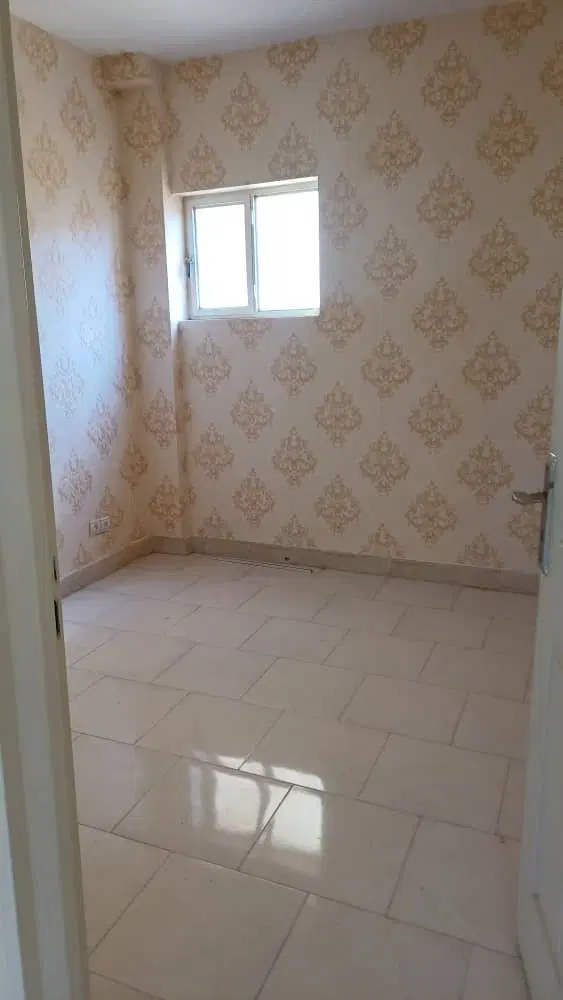 یک واحد آپارتمان واقع دربروجرد