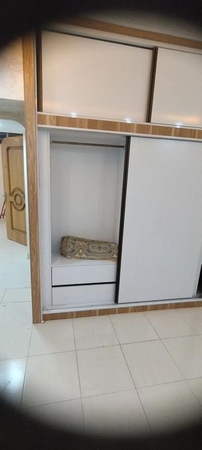 تک واحدی لوکیشن جابر خوش قیمت