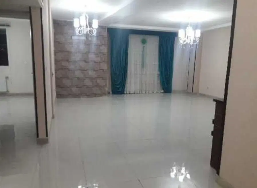 رهن کامل سه خوابه کوچه توتک