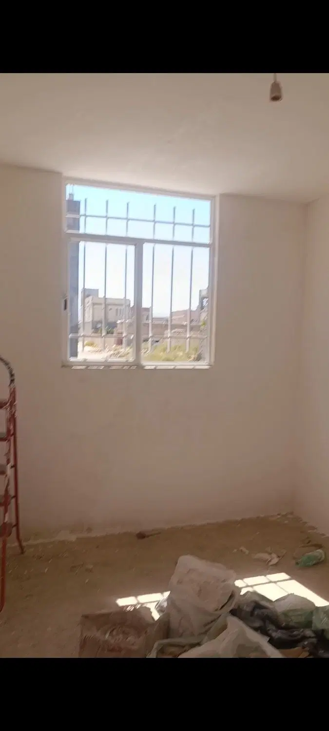 خانه ویلایی