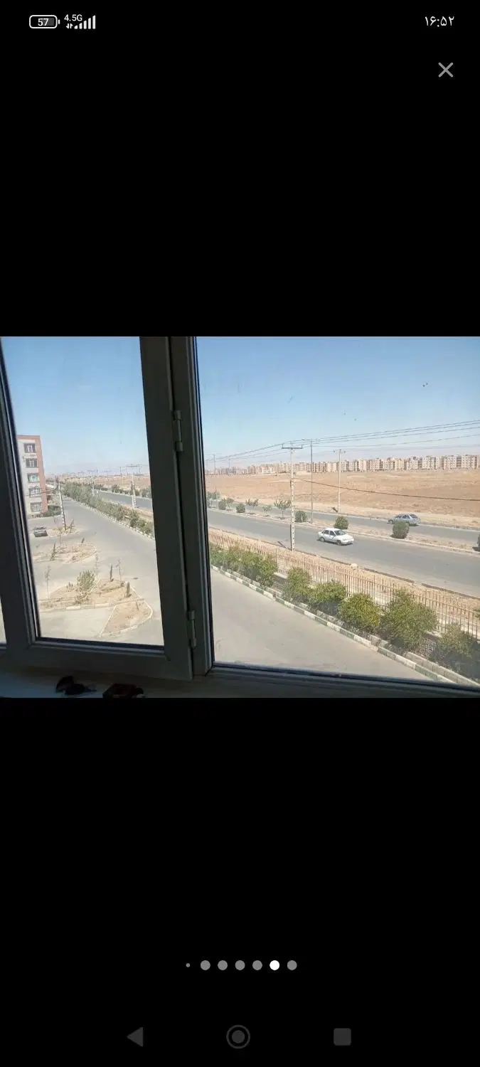رهن و اجاره آپارتمان در جمهوری