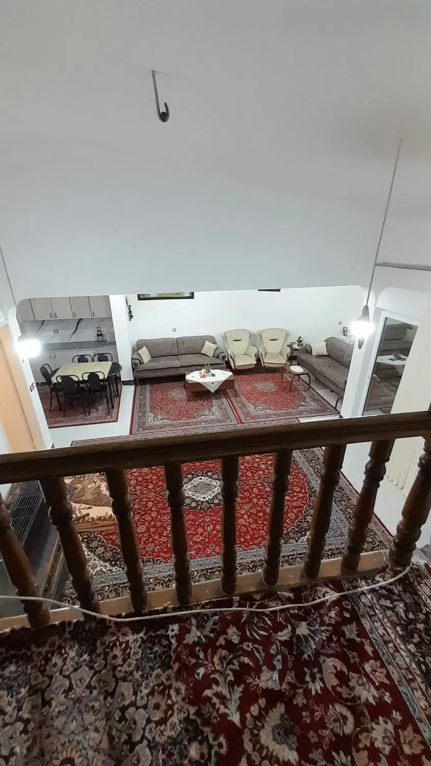 فروشی.خانه ویلا