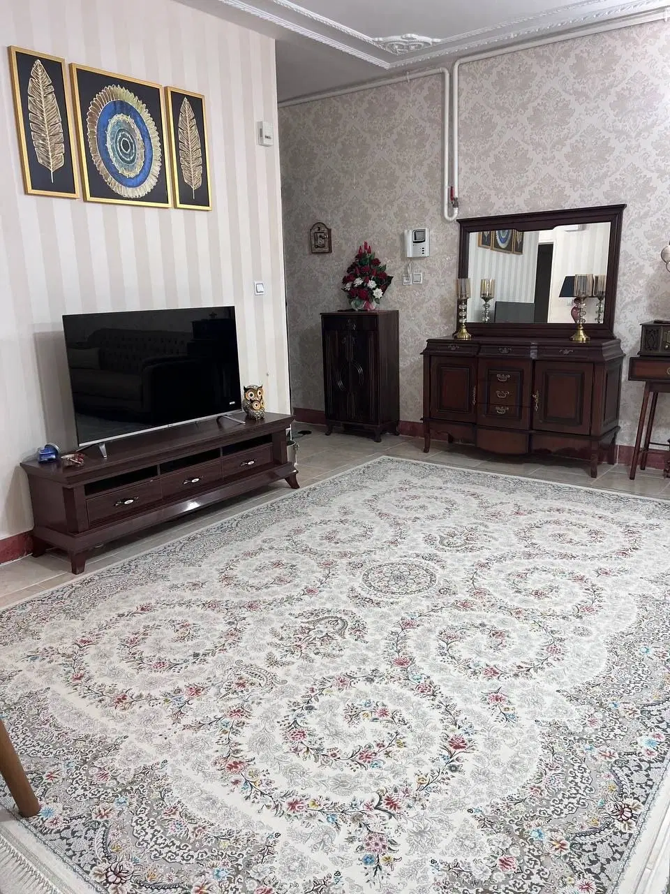 مهرتندیس