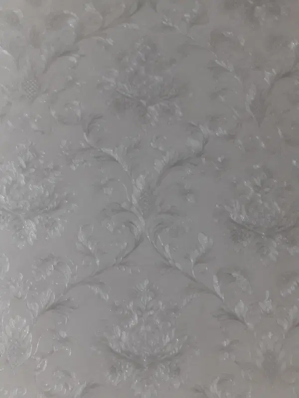 اجاره مغازه ۳۸متری(قلعه میر)