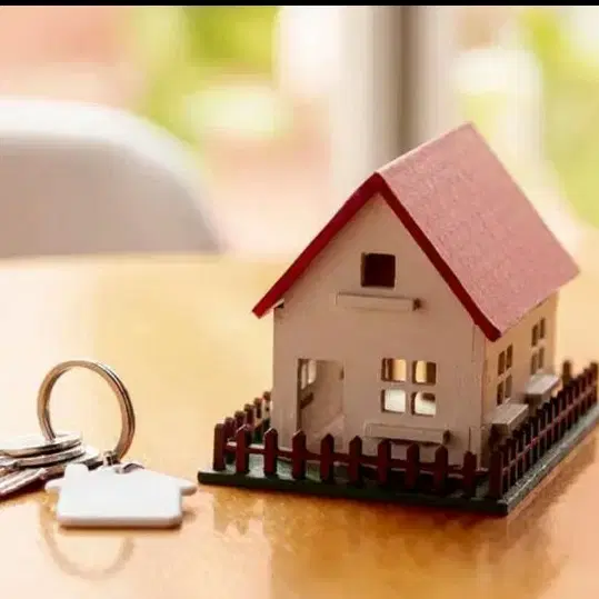 رهن و اجاره مغازه واقع در خیابان دولت اباد