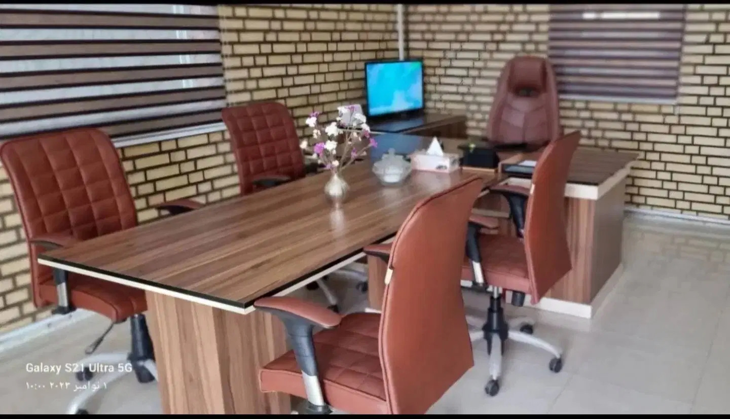 فروش سالن بهداشتی 450 متر