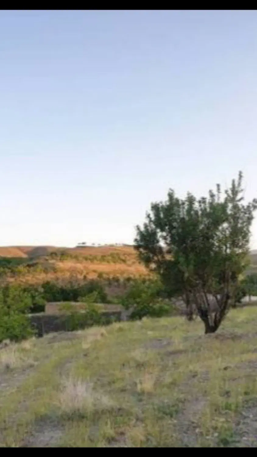 آغاز واگذاری قطعات باغ‌ویلایی گراخک (امام رضا ۲)