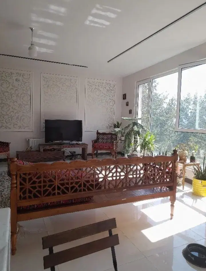 همخونه