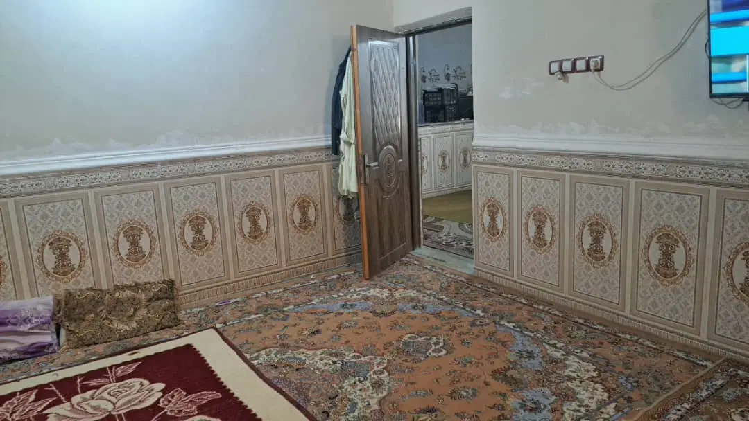 اجاره خانه ویلایی