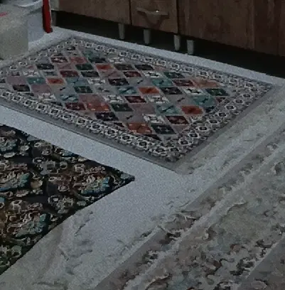خانه ویلایی ۱۷۰ متری در بالاجو صحنه