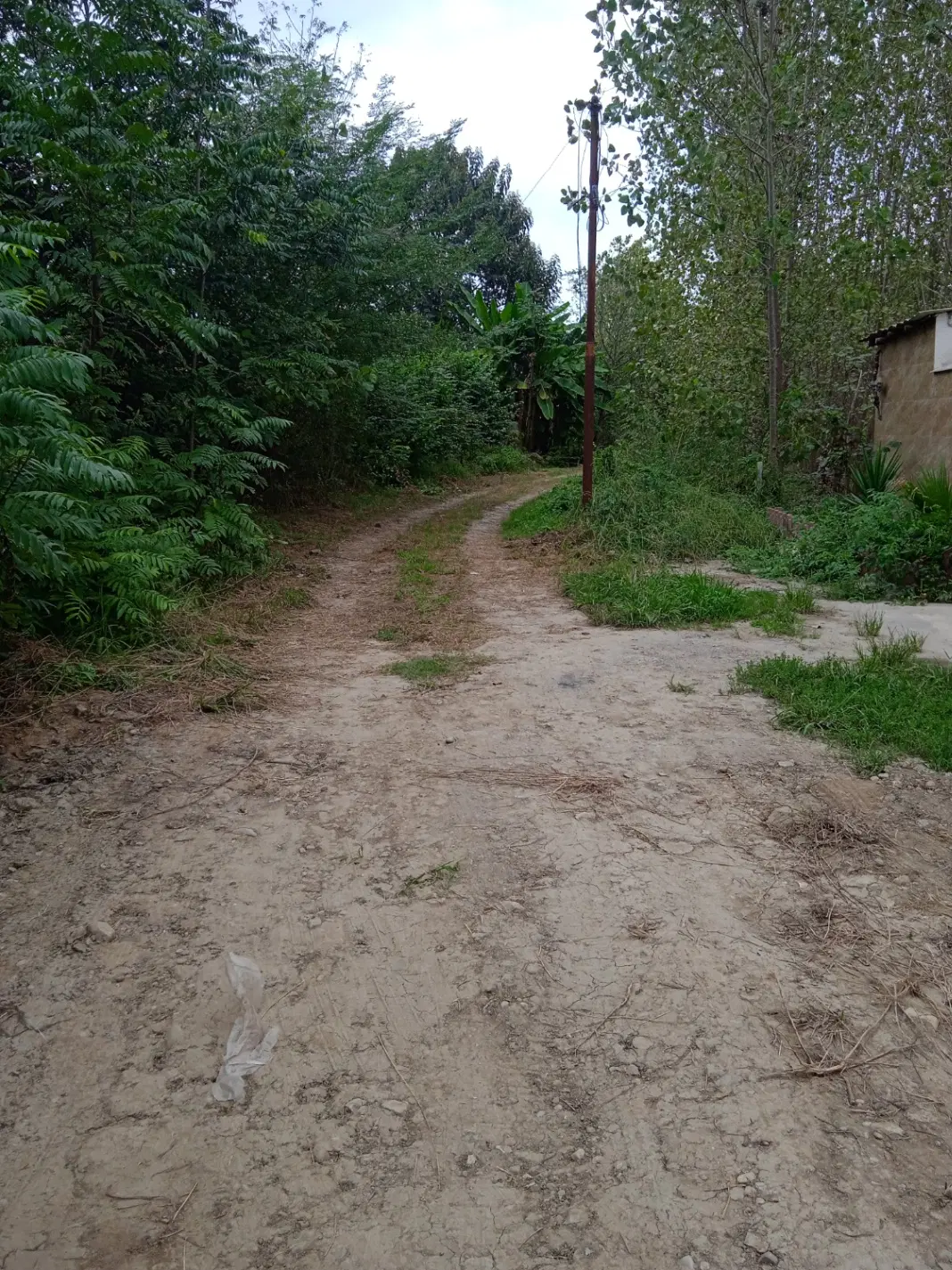 فروش خانه ویلای