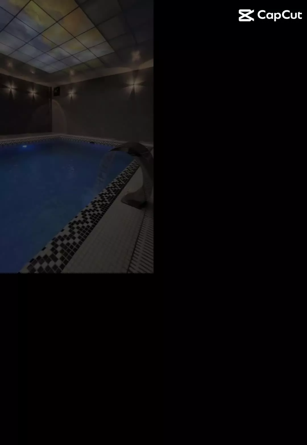 اجاره ویلا استخدار بدون واسطه