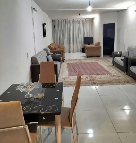سوییت روزانه هفتگی ماهانه حرم مطهر