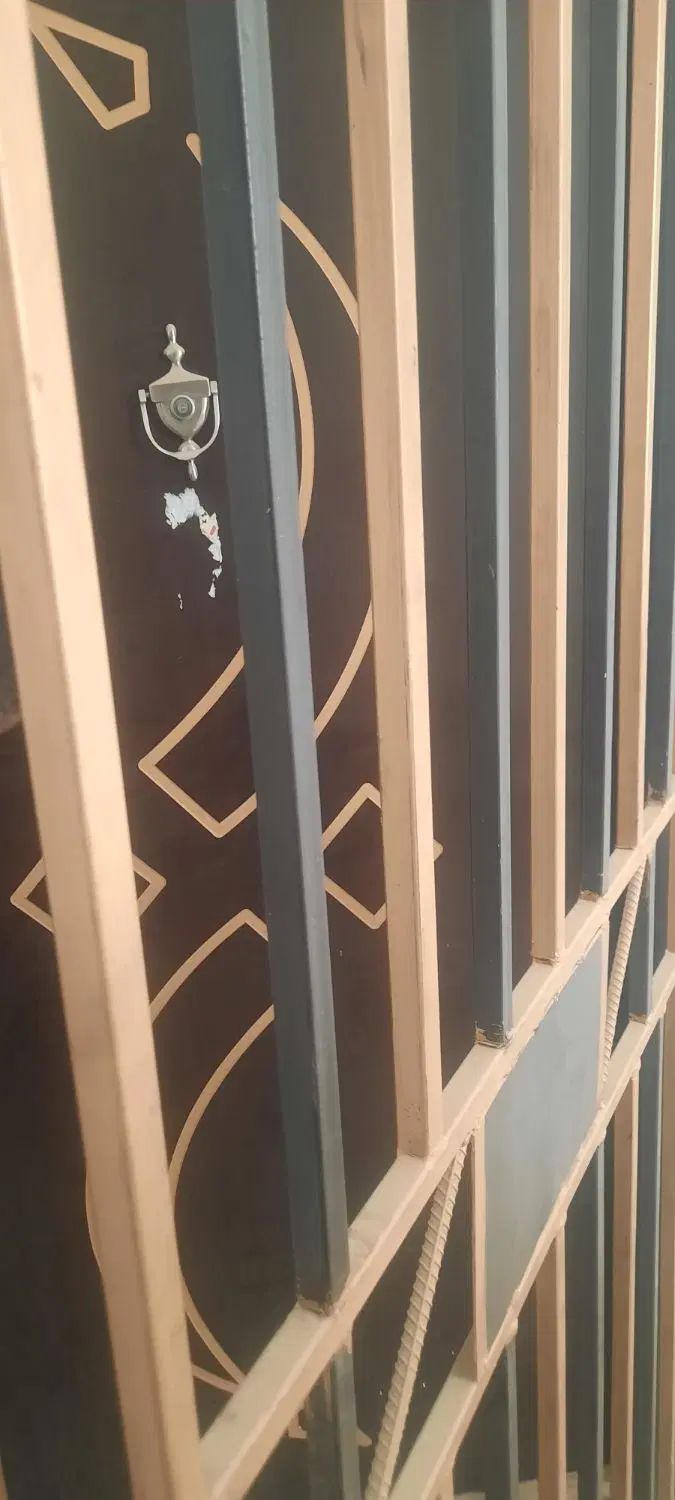 فروش واحد ۸۵متری کوی وحدت