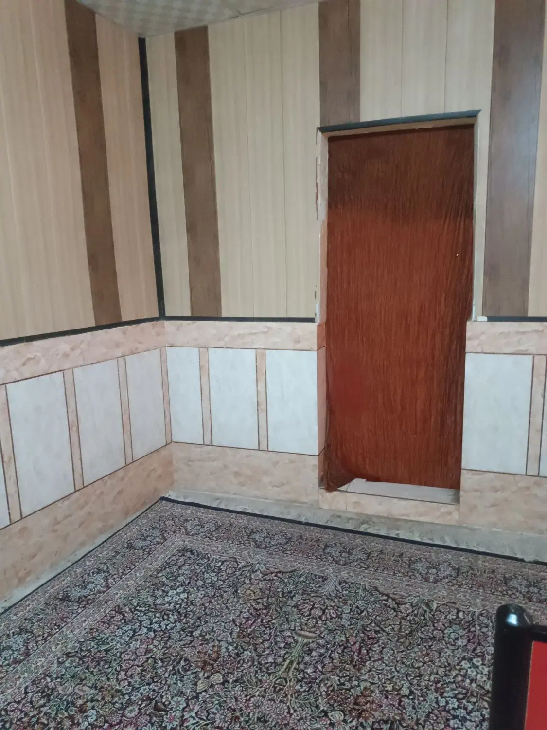 سوییت روزانه