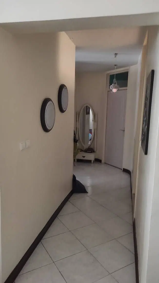آپارتمان