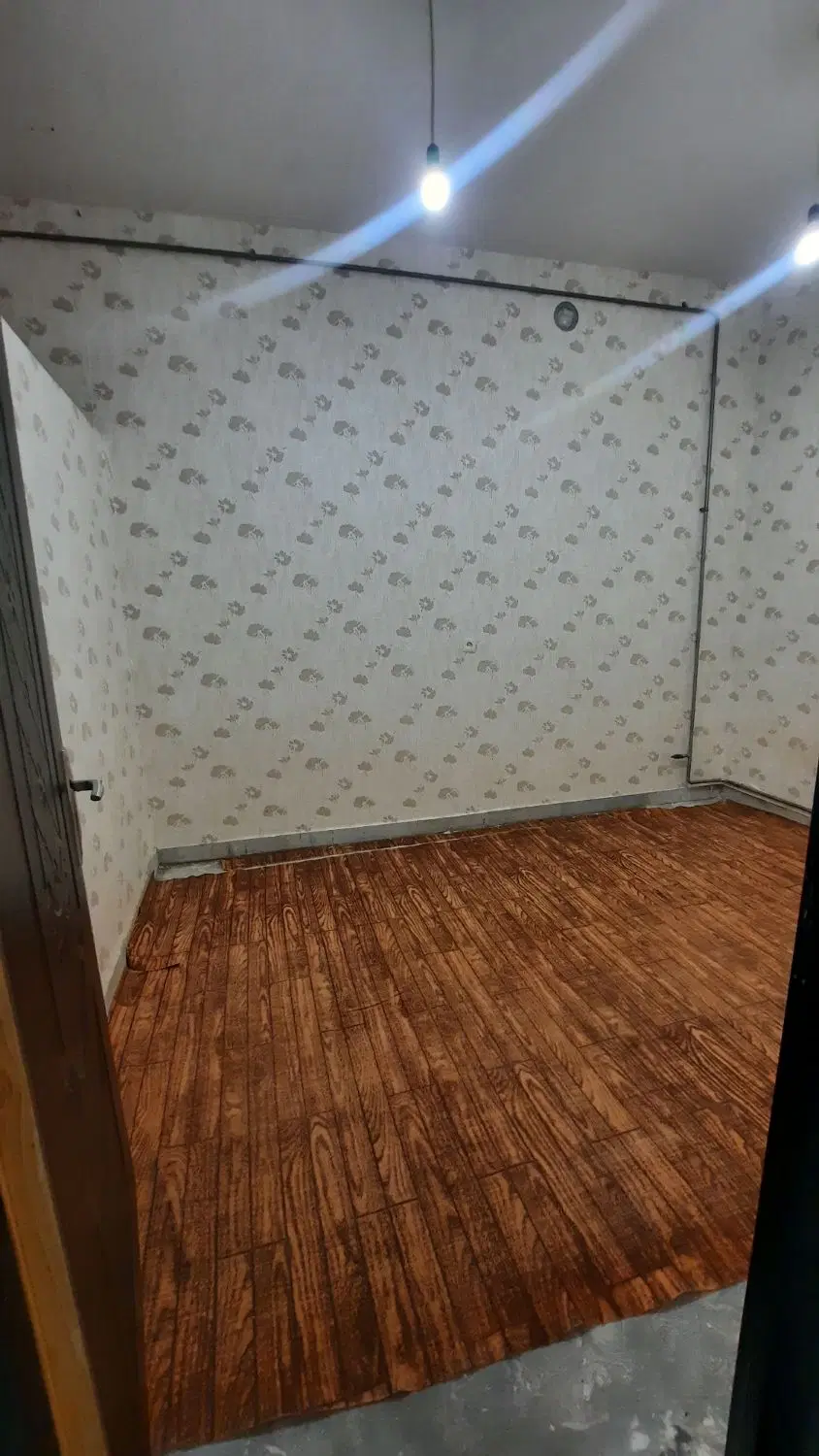 ویلای