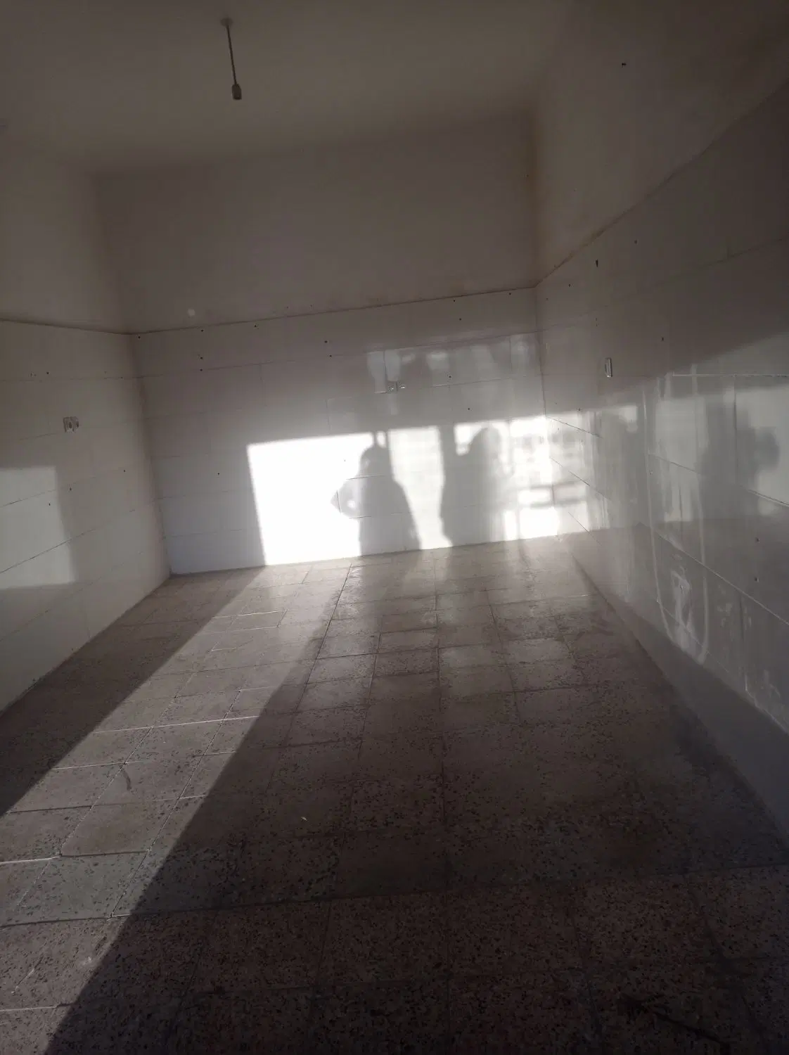 مغازه اجاره