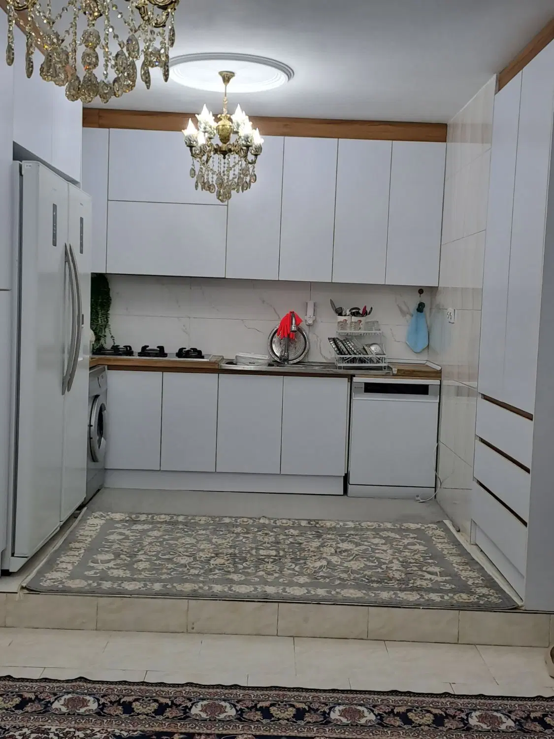 فروش خانه