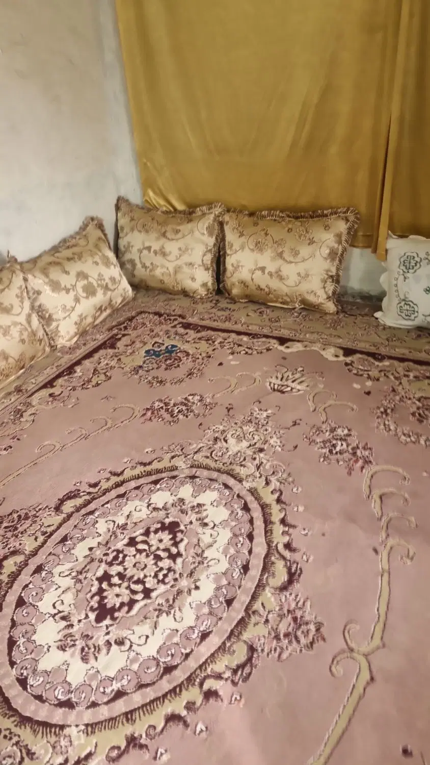 سوئت اجاره ای مرکز شهر  کوه چنار