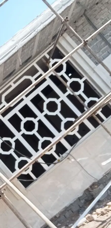 فروش منزل مسکونی
