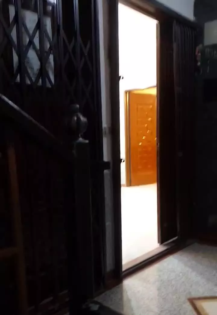 واحد اداری خیابان عطار