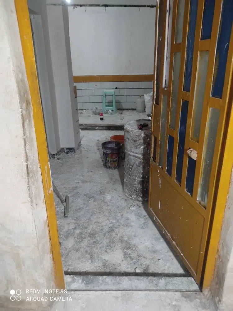 فروش خونه ماشین روحصیراباد