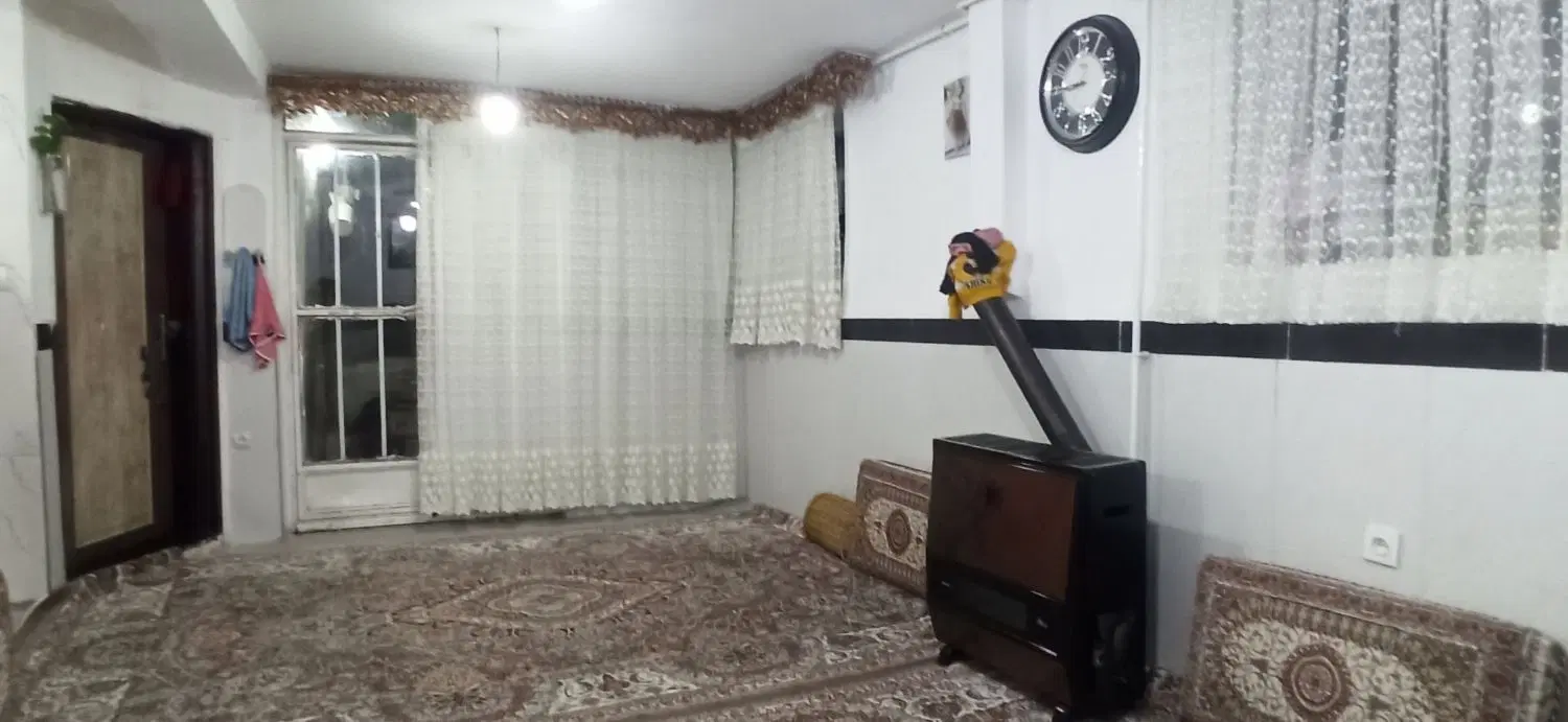 خانه فروشی